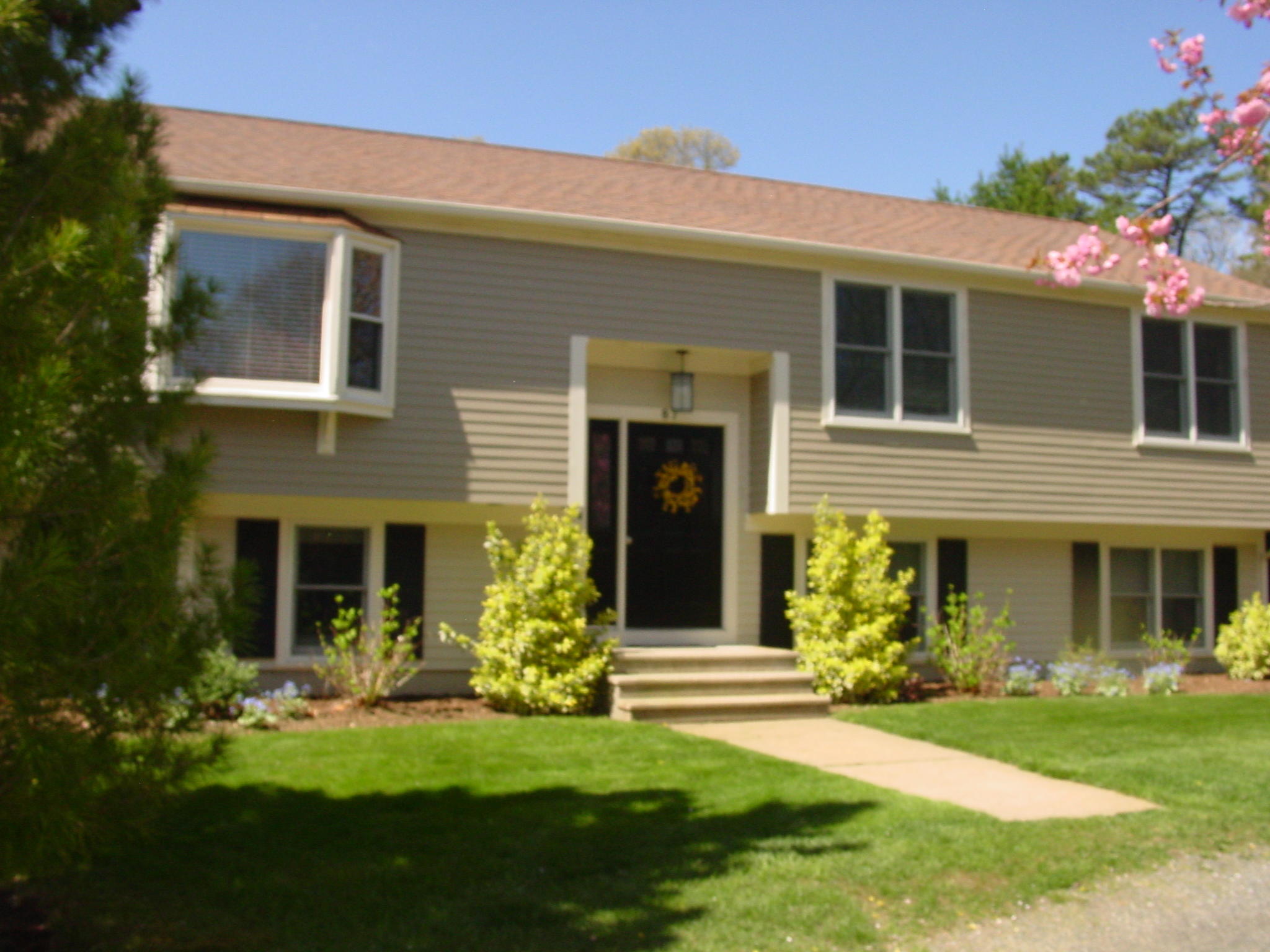 87 Red Fawn Road Brewster, MA 02631 - Photo 5 of 33 DSC01369