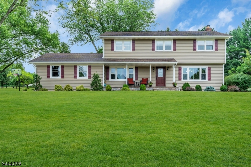 52 Lazy Brook Road Flemington, NJ 08822 - Photo 38 of 45