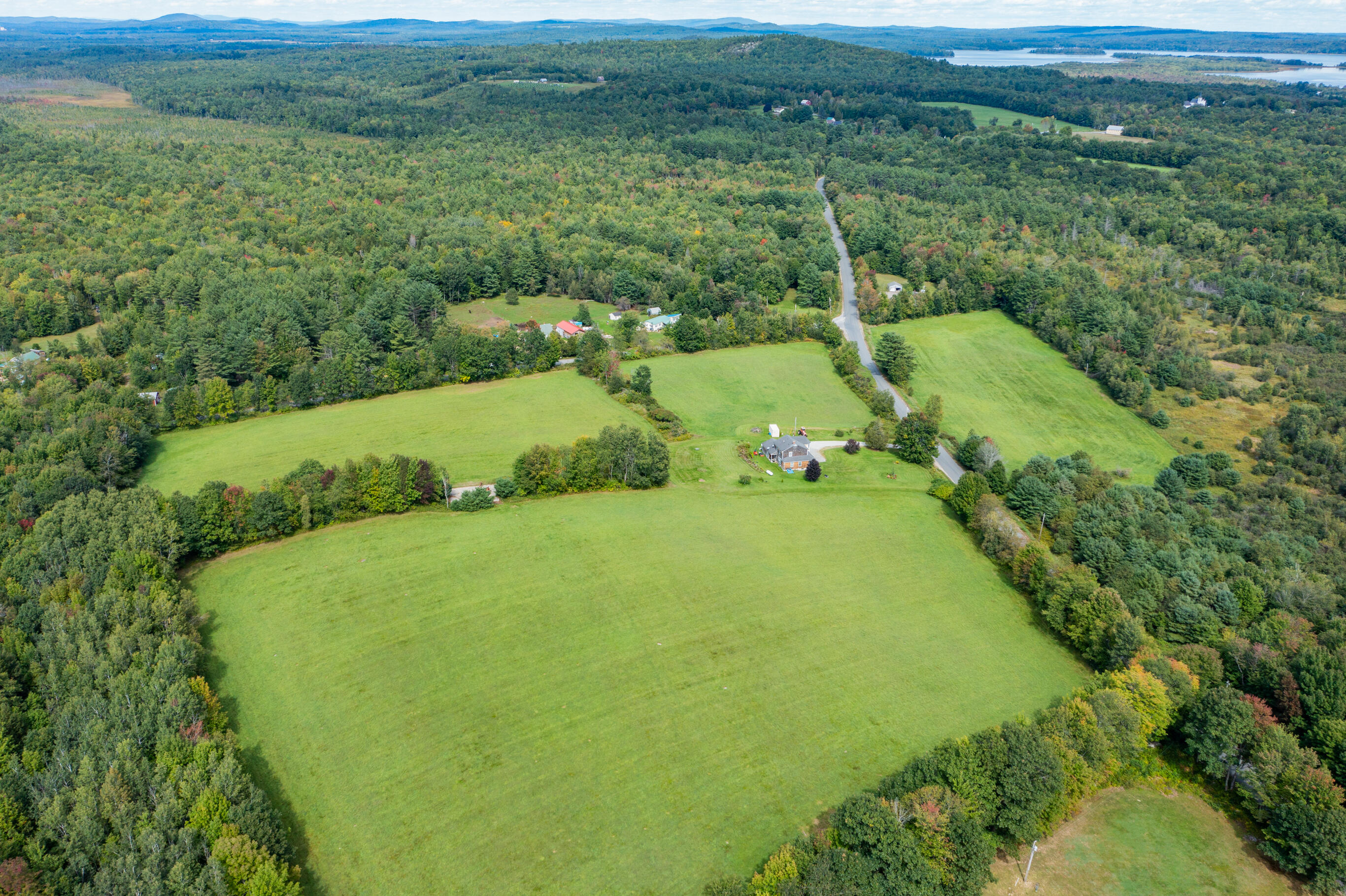 42 Church Hill Road Leeds, ME 04263 - Photo 19 of 19 DJI_0293