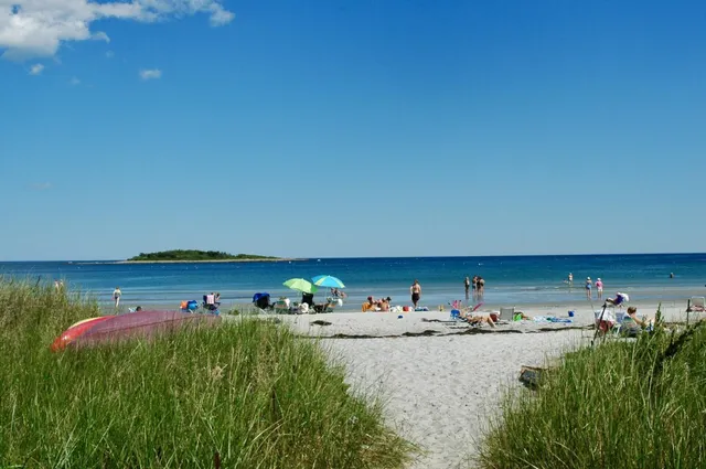 $609,000 | Lot 11 Prospect Reserve Way, Kennebunkport, ME 04046