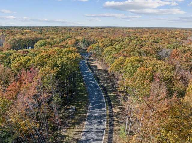 $609,000 | Lot 11 Prospect Reserve Way, Kennebunkport, ME 04046