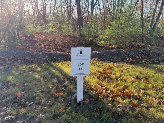 $609,000 | Lot 11 Prospect Reserve Way, Kennebunkport, ME 04046