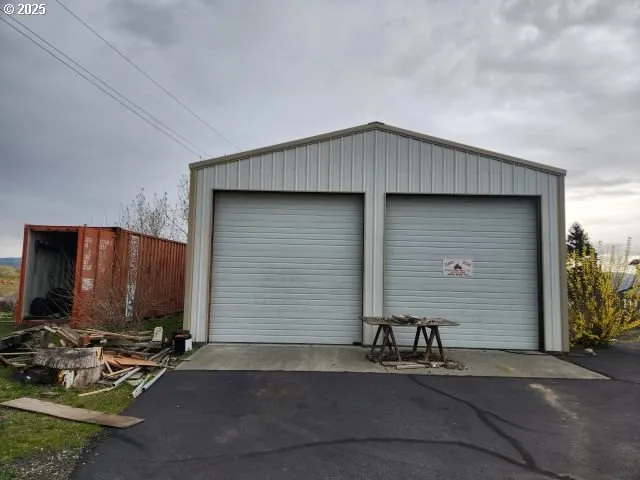 $445,000 | 1425 Main Street, Arlington, OR 97812