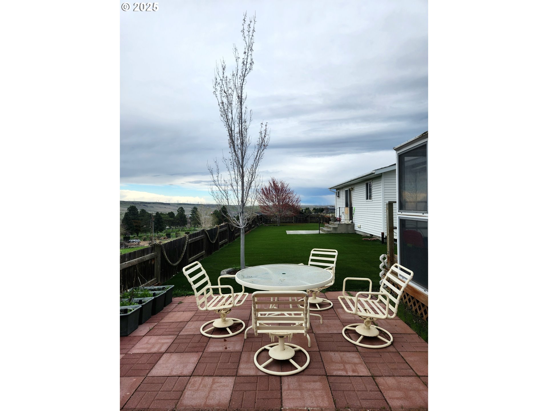 1425 Main Street Arlington, OR 97812 - Photo 12 of 30