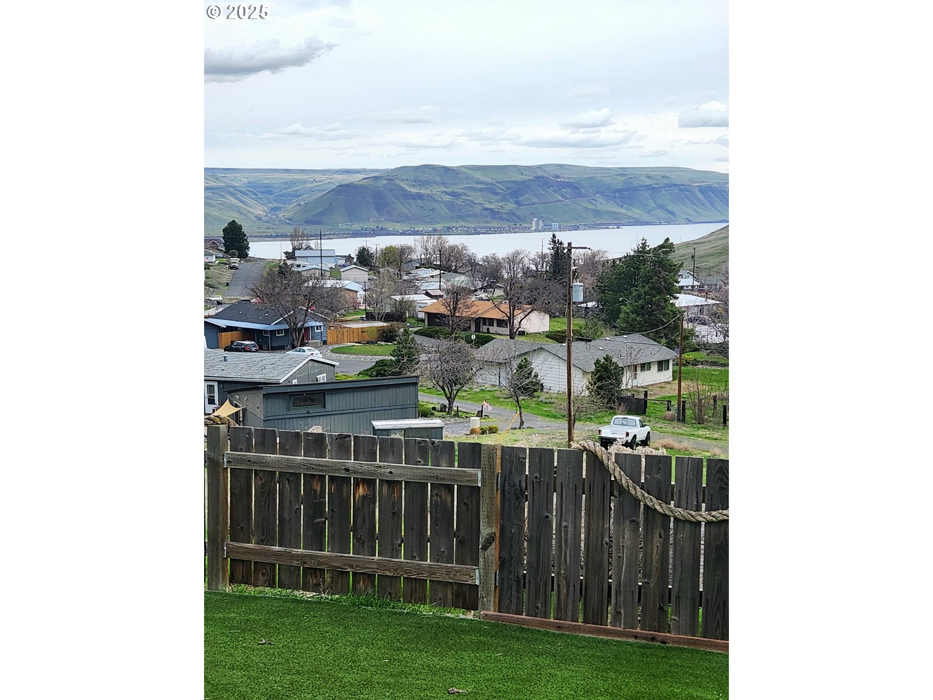 1425 Main Street Arlington, OR 97812 - Photo 14 of 30