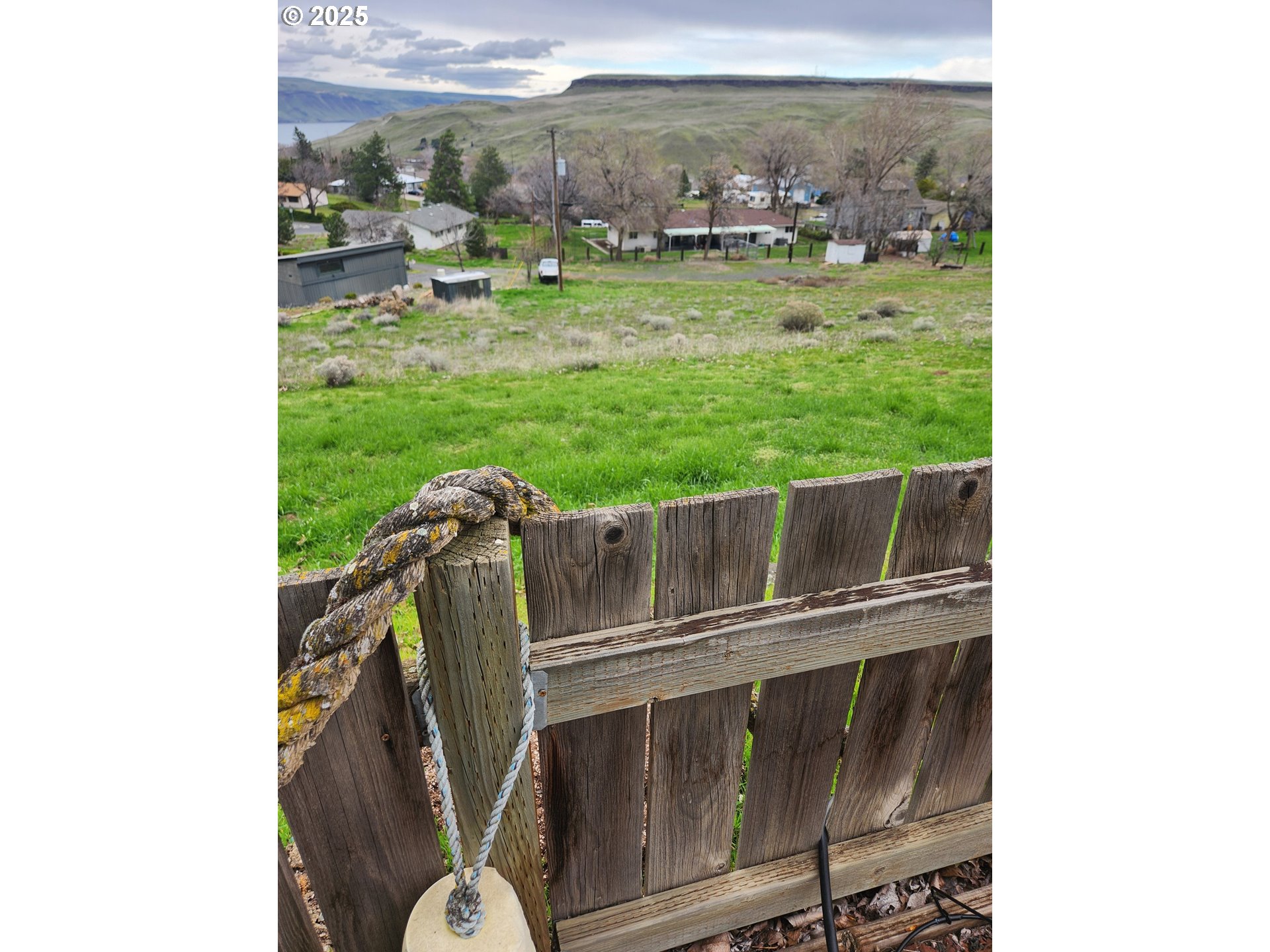 1425 Main Street Arlington, OR 97812 - Photo 15 of 30