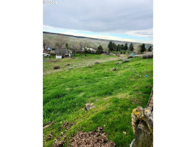 $445,000 | 1425 Main Street, Arlington, OR 97812