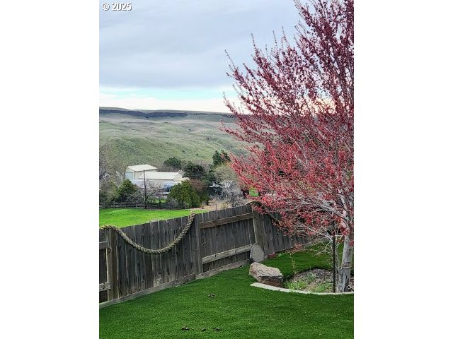 1425 Main Street Arlington, OR 97812 - Photo 17 of 30