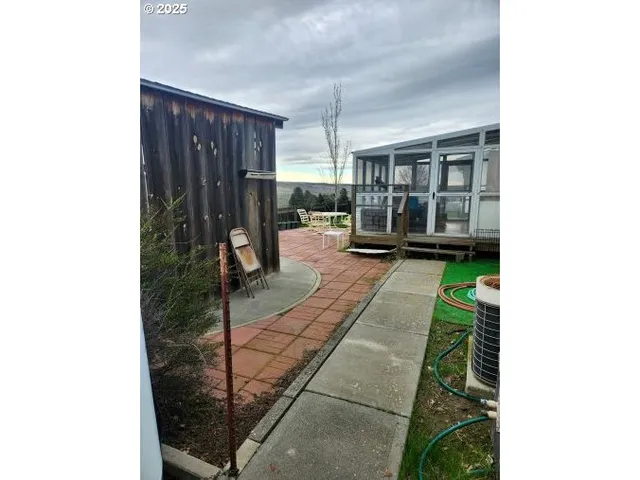 $445,000 | 1425 Main Street, Arlington, OR 97812