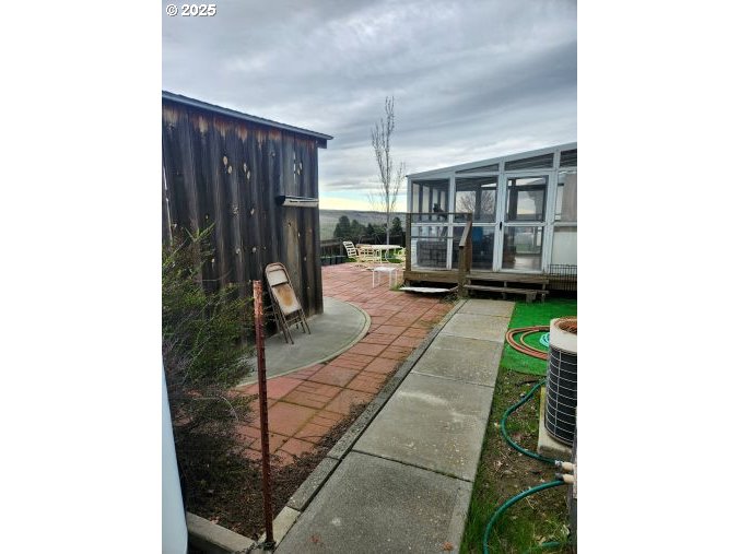 1425 Main Street Arlington, OR 97812 - Photo 18 of 30