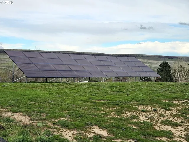 $445,000 | 1425 Main Street, Arlington, OR 97812