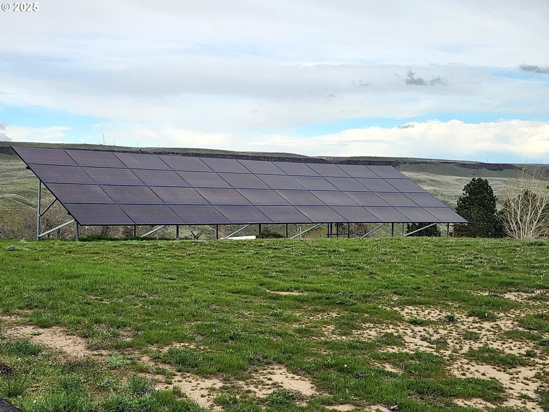 1425 Main Street Arlington, OR 97812 - Photo 19 of 30