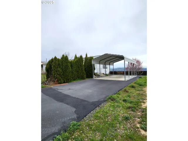 $445,000 | 1425 Main Street, Arlington, OR 97812