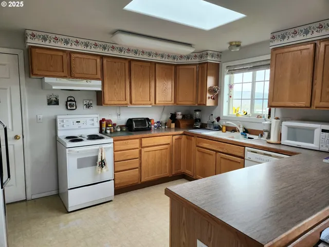 $445,000 | 1425 Main Street, Arlington, OR 97812