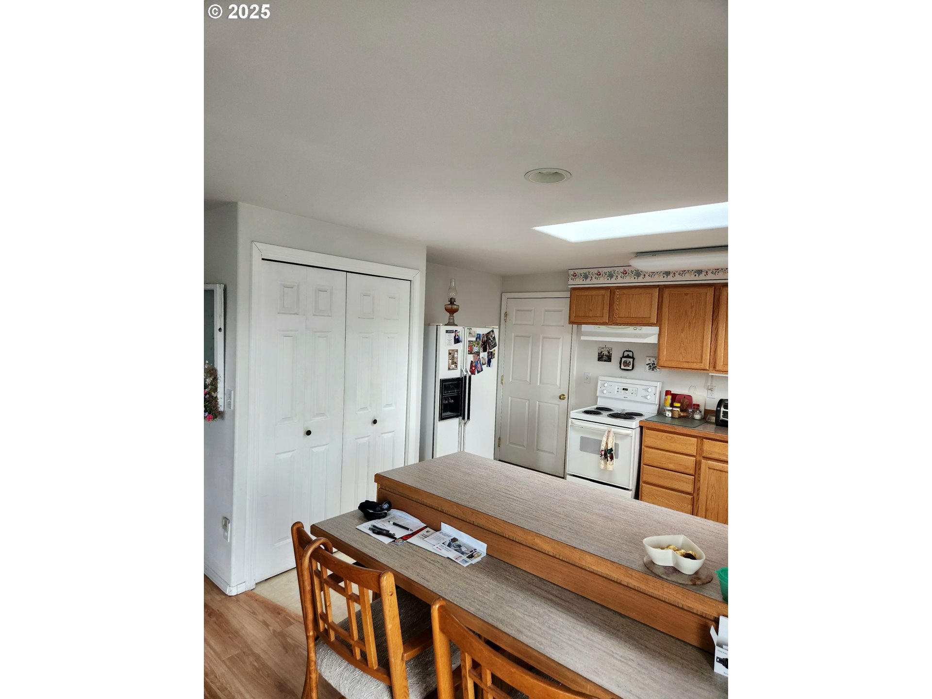 1425 Main Street Arlington, OR 97812 - Photo 25 of 30 Separate Living Quarters