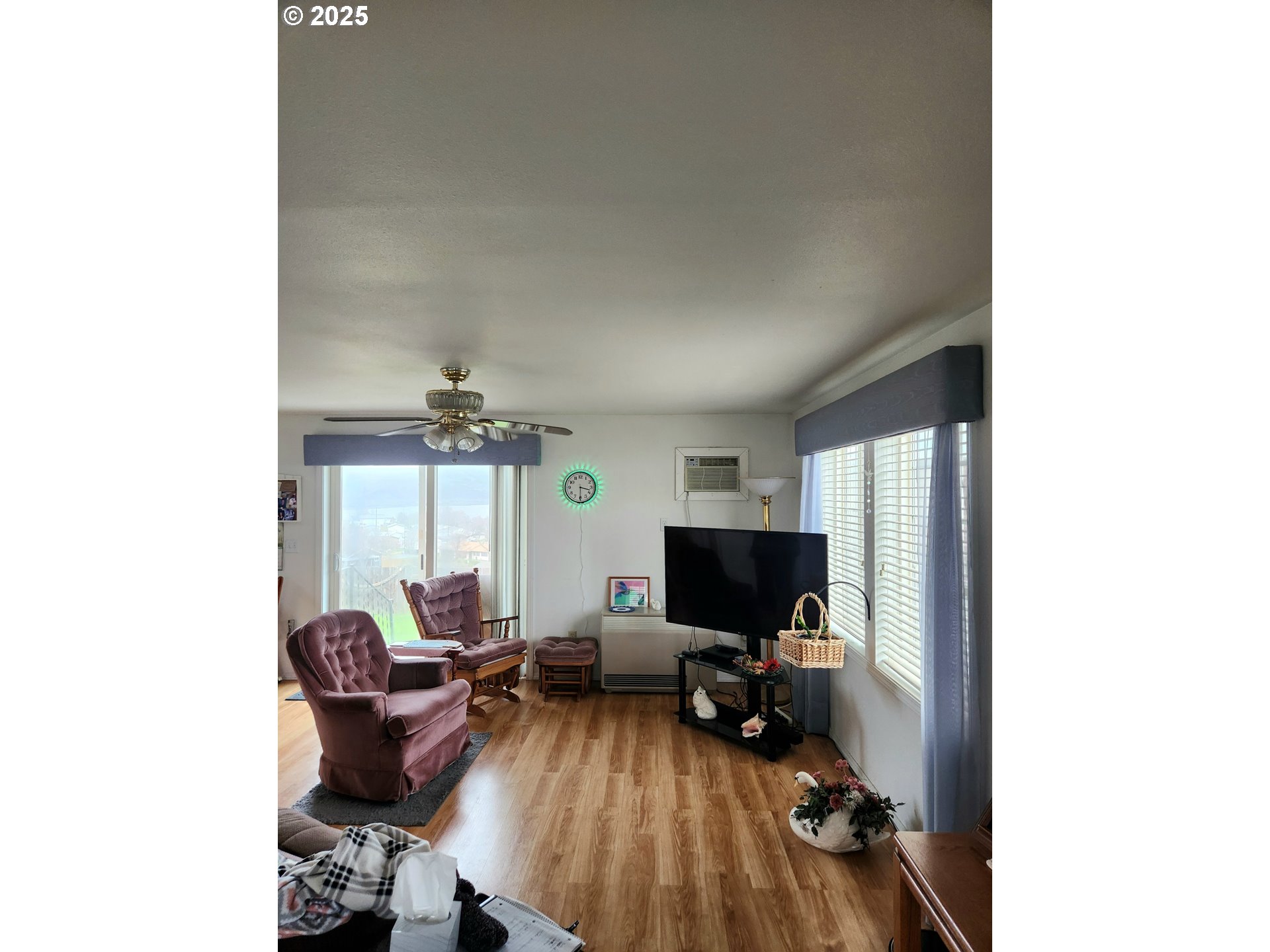 1425 Main Street Arlington, OR 97812 - Photo 26 of 30 Separate Living Quarters