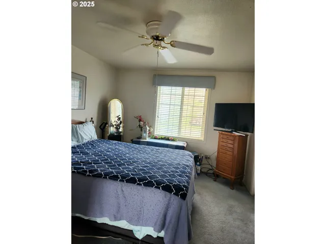 $445,000 | 1425 Main Street, Arlington, OR 97812