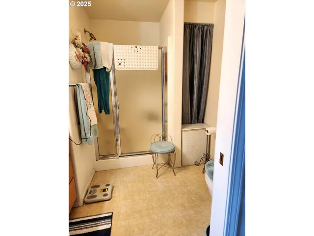 $445,000 | 1425 Main Street, Arlington, OR 97812