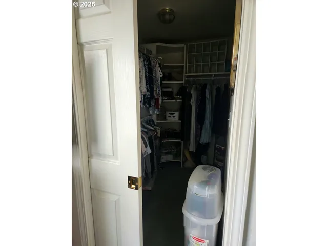 $445,000 | 1425 Main Street, Arlington, OR 97812