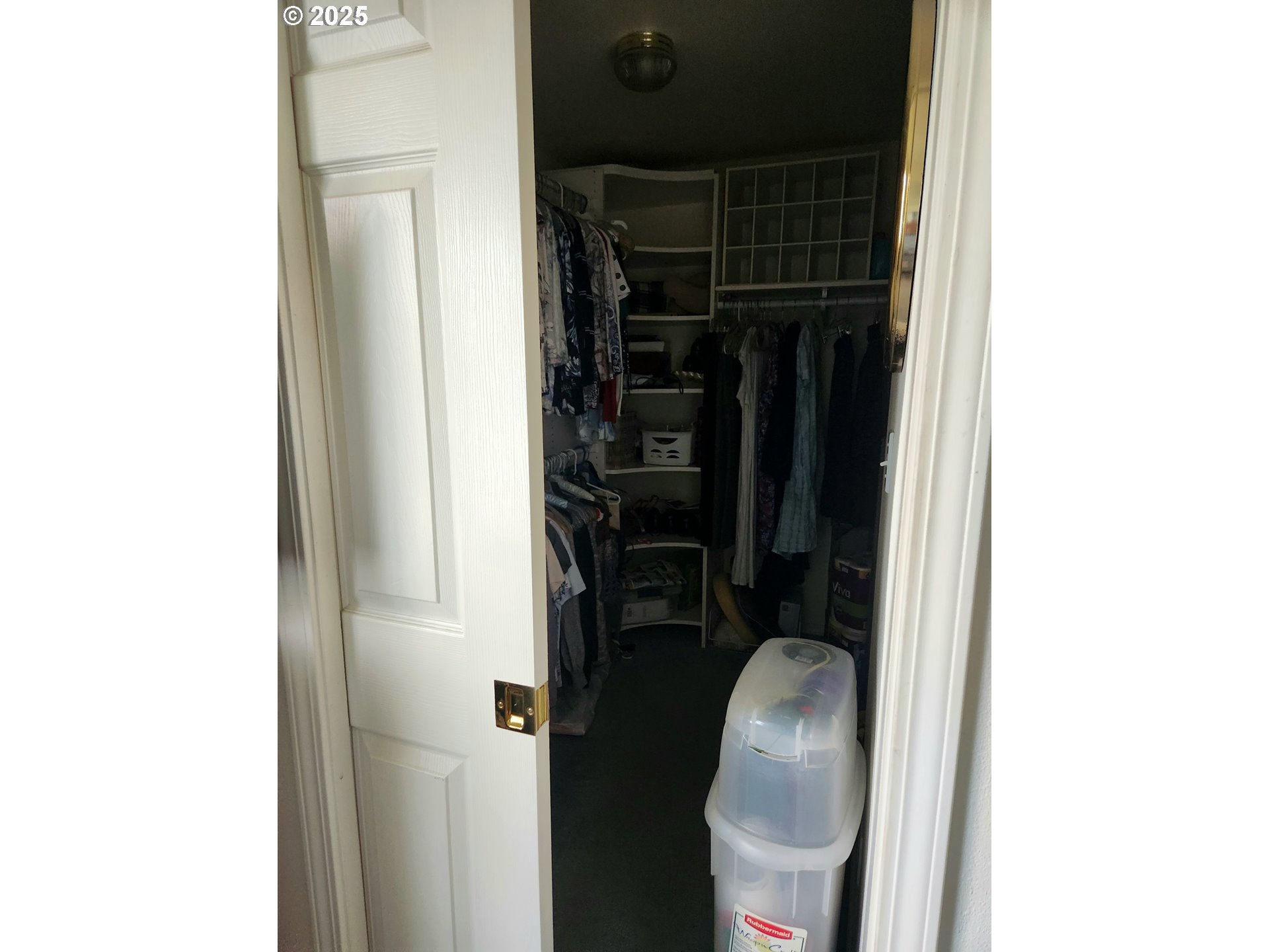 1425 Main Street Arlington, OR 97812 - Photo 29 of 30 Separate Living Quarters