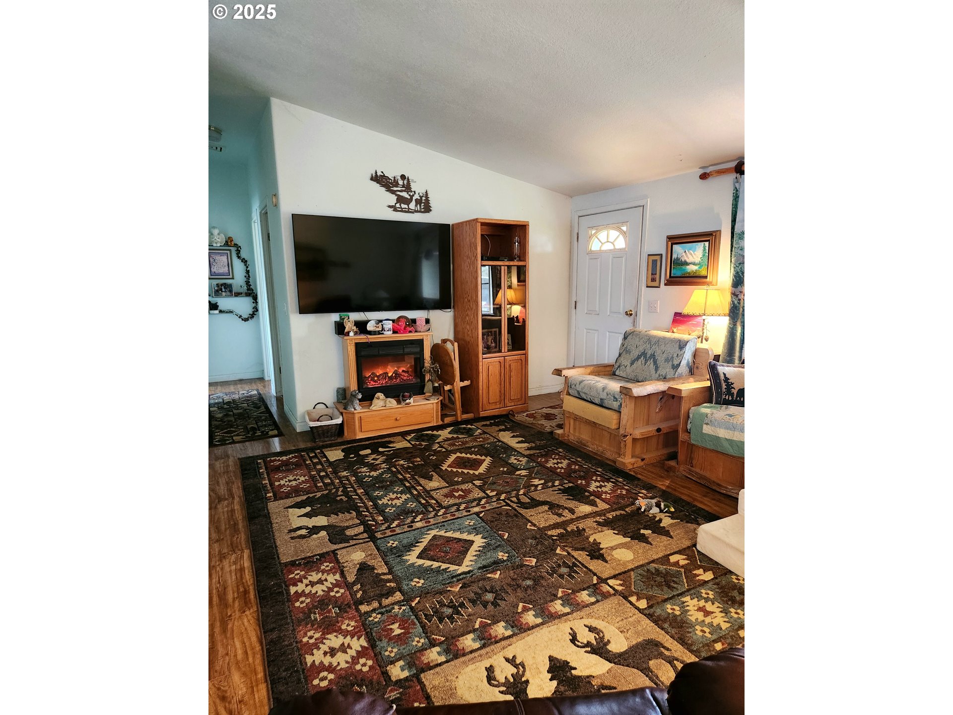 1425 Main Street Arlington, OR 97812 - Photo 4 of 30