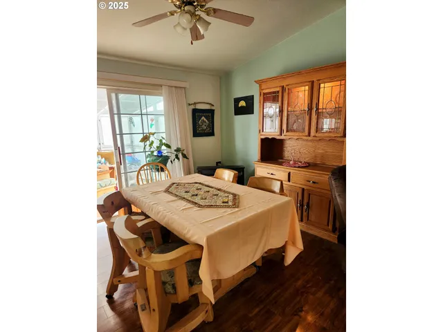 $445,000 | 1425 Main Street, Arlington, OR 97812