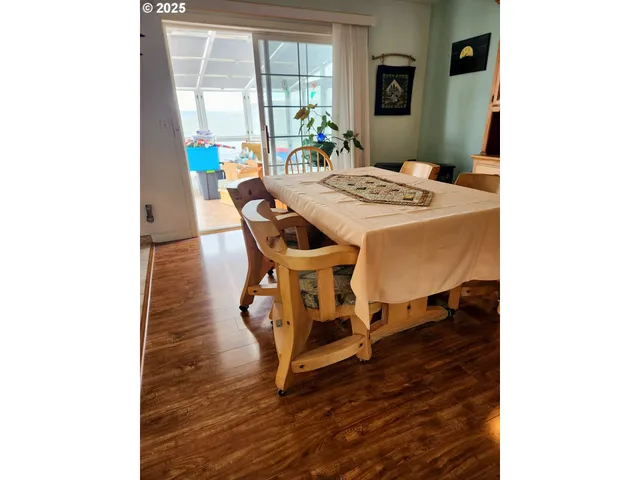 $445,000 | 1425 Main Street, Arlington, OR 97812