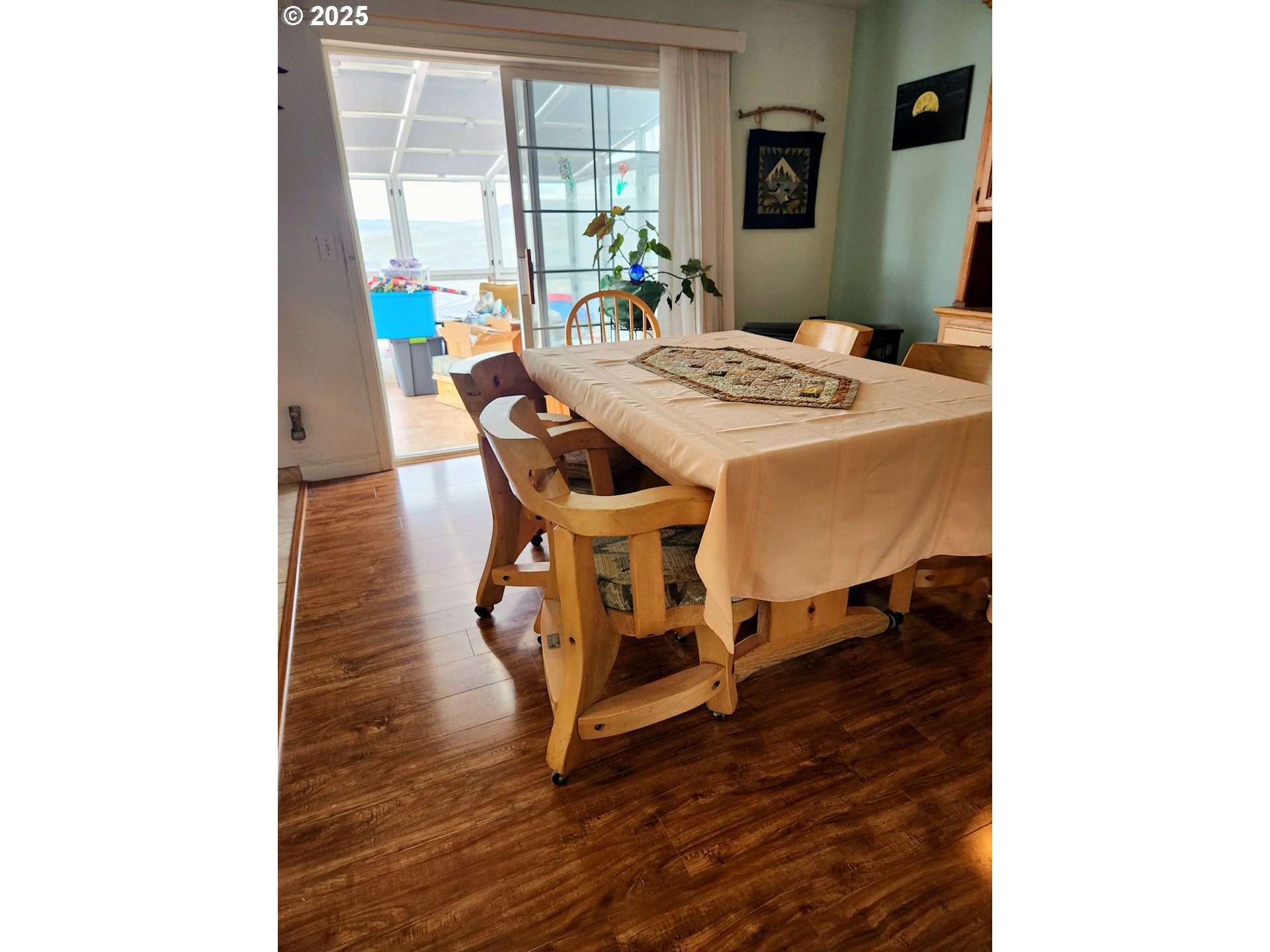 1425 Main Street Arlington, OR 97812 - Photo 6 of 30