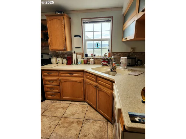 $445,000 | 1425 Main Street, Arlington, OR 97812