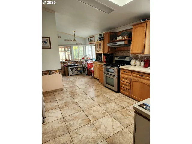 $445,000 | 1425 Main Street, Arlington, OR 97812