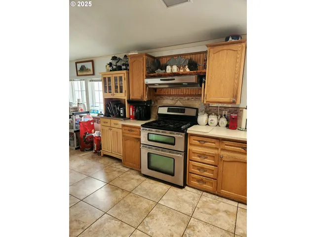 $445,000 | 1425 Main Street, Arlington, OR 97812