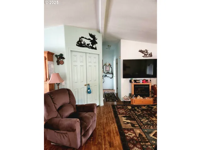 $445,000 | 1425 Main Street, Arlington, OR 97812