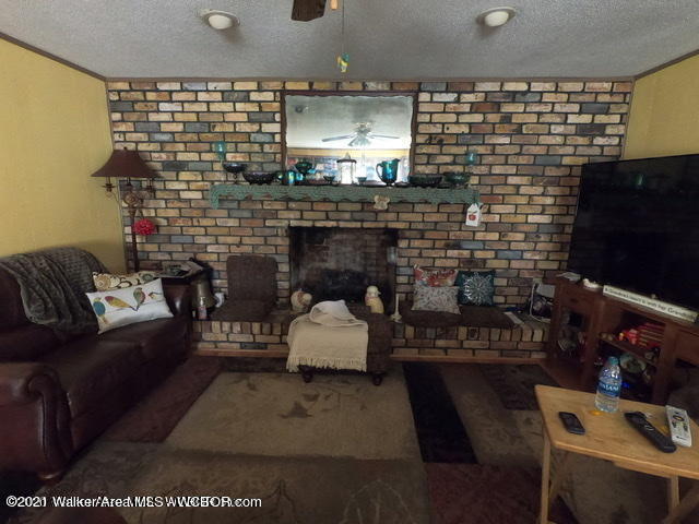 552 Bird Farm Road Jasper, AL 35503 - Photo 7 of 27 JS3