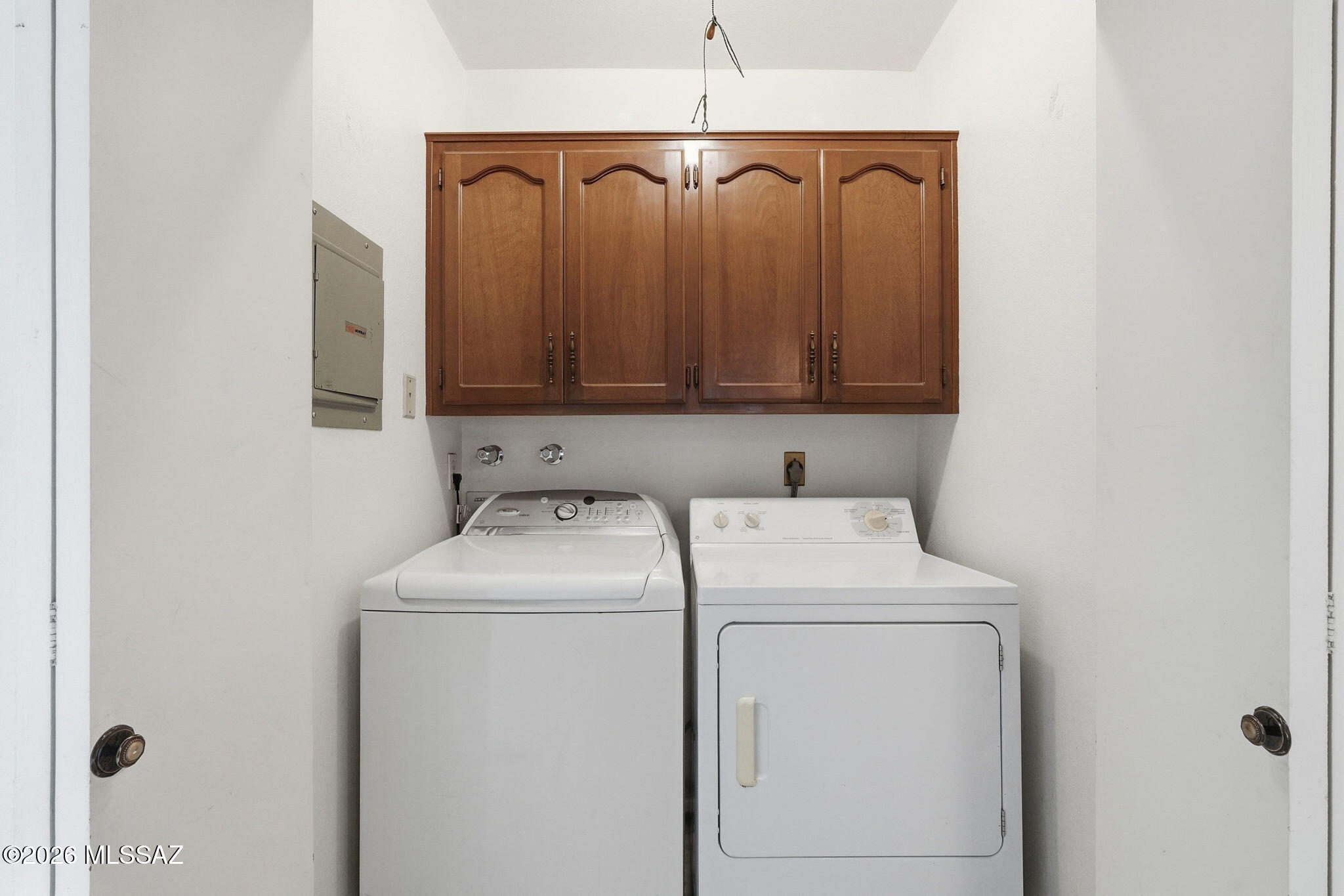 285 South Kolb Road, Unit 12 Tucson, AZ 85710 - Photo 30 of 34