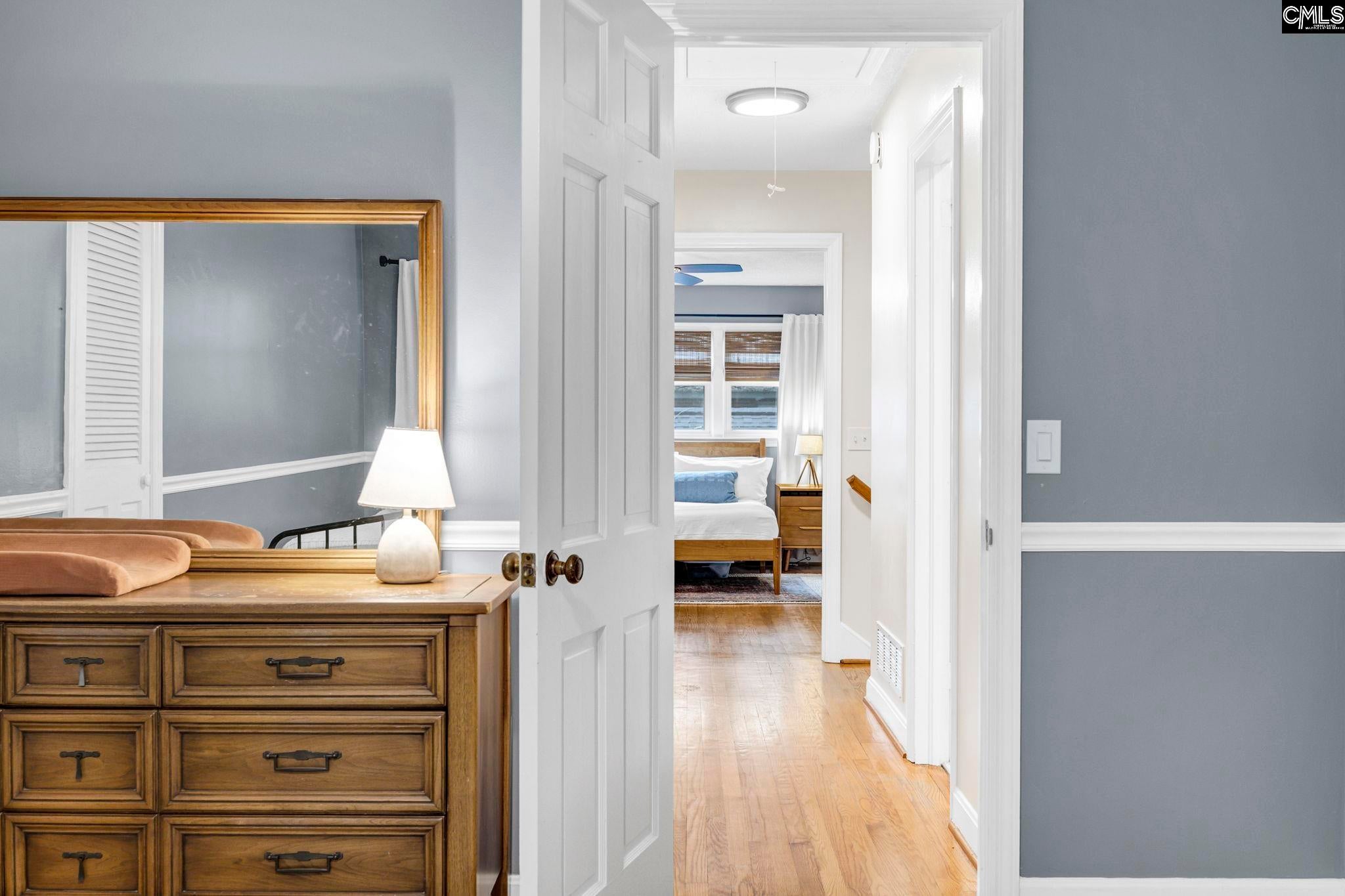 124 Nottingham Road Columbia, SC 29210 - Photo 30 of 41 Gallery Image 30