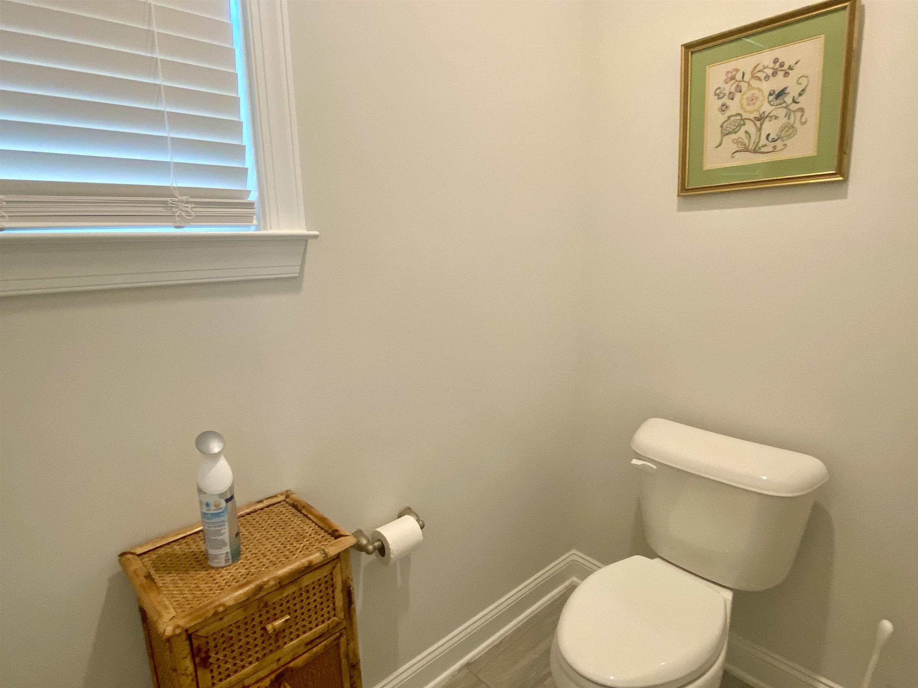 126 Ivory Lane Raleigh, NC 27610 - Photo 37 of 59 Photo 37