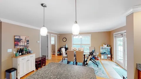 $4,200 | 86 Cowing Street, Unit 86, Boston, MA 02132
