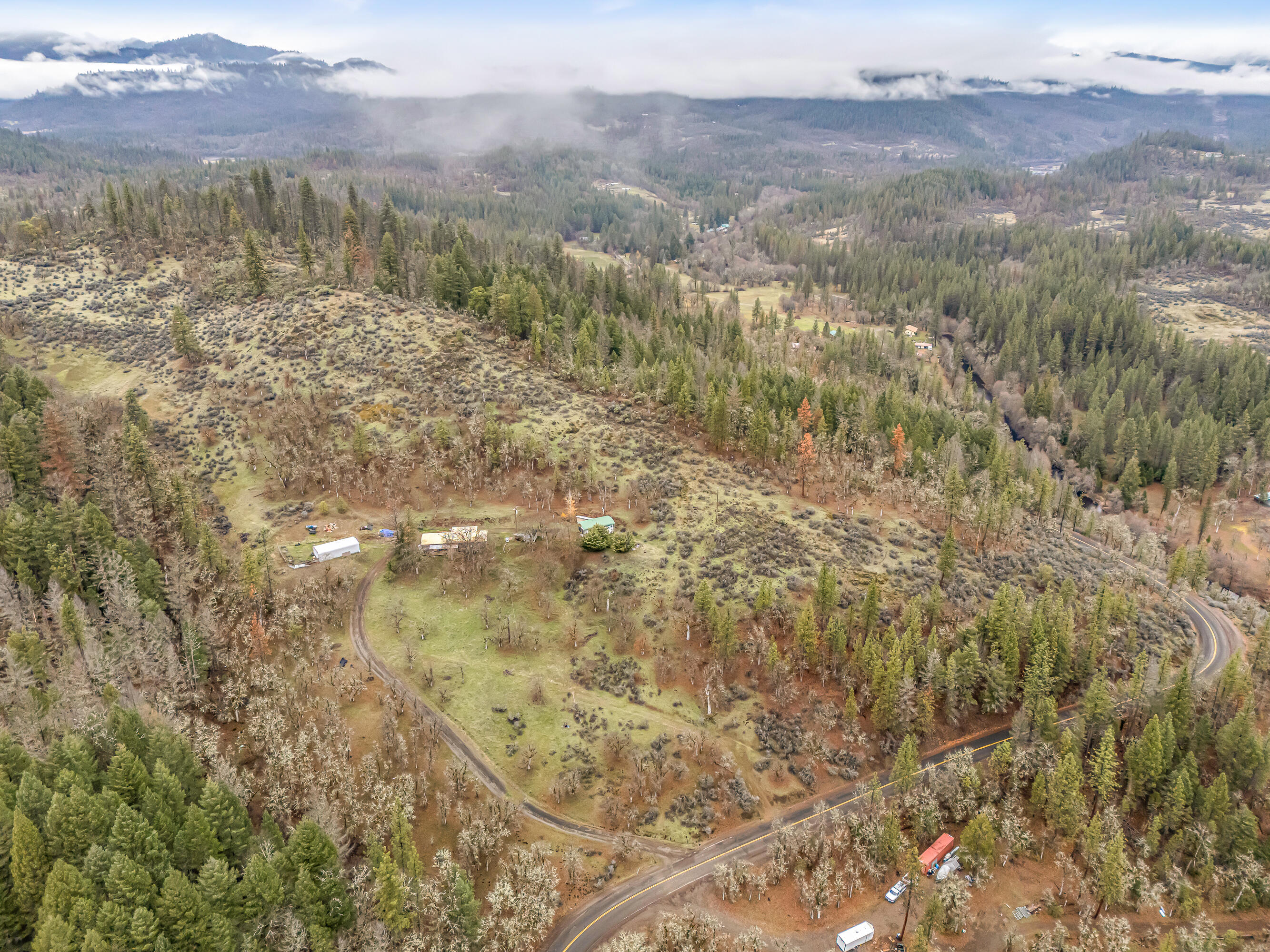 5885 Crowfoot Road Trail, OR 97541 - Photo 44 of 45 DJI_20251209123400_0022_D