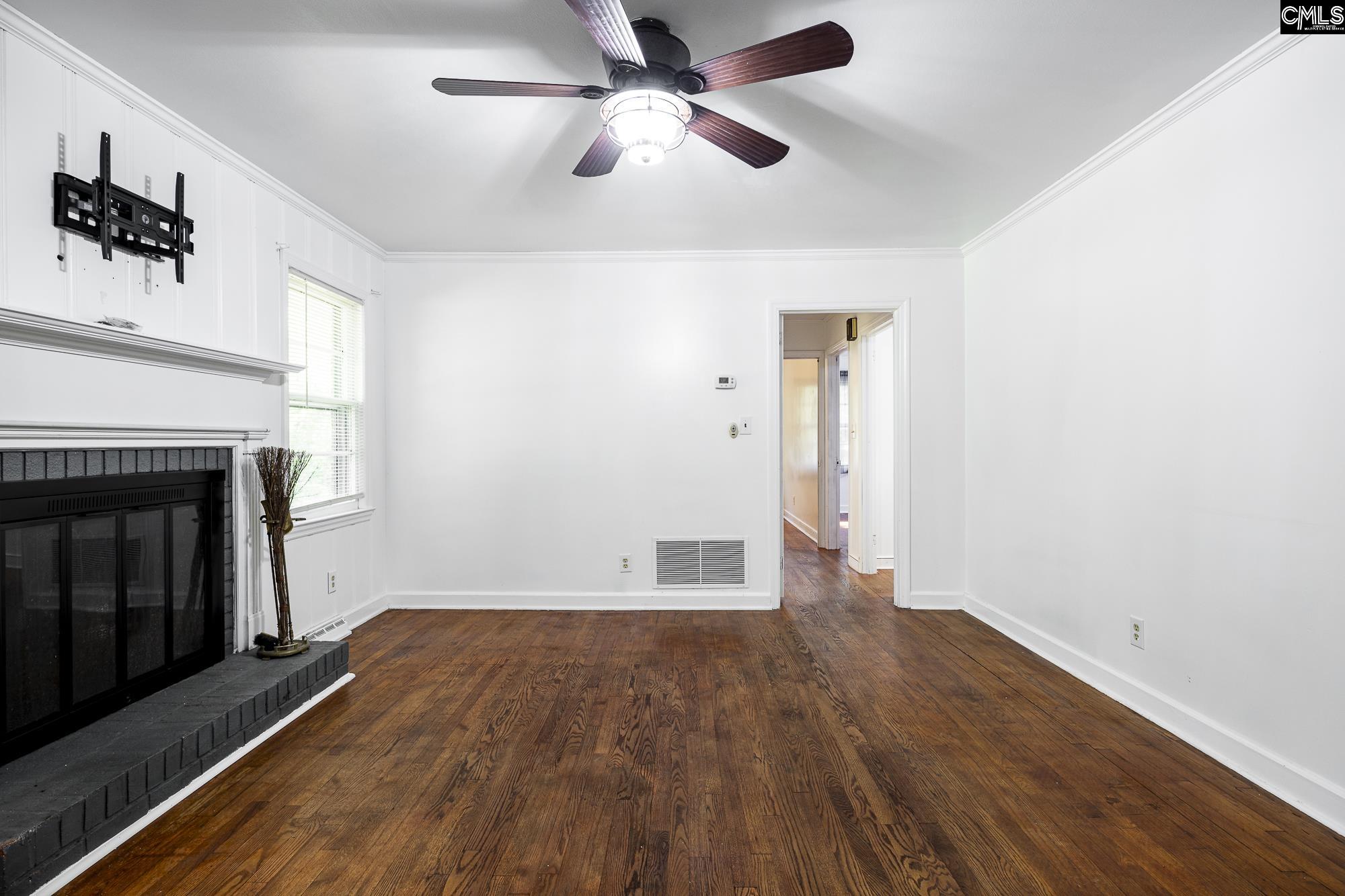 104 Branch Road Lugoff, SC 29078 - Photo 17 of 53