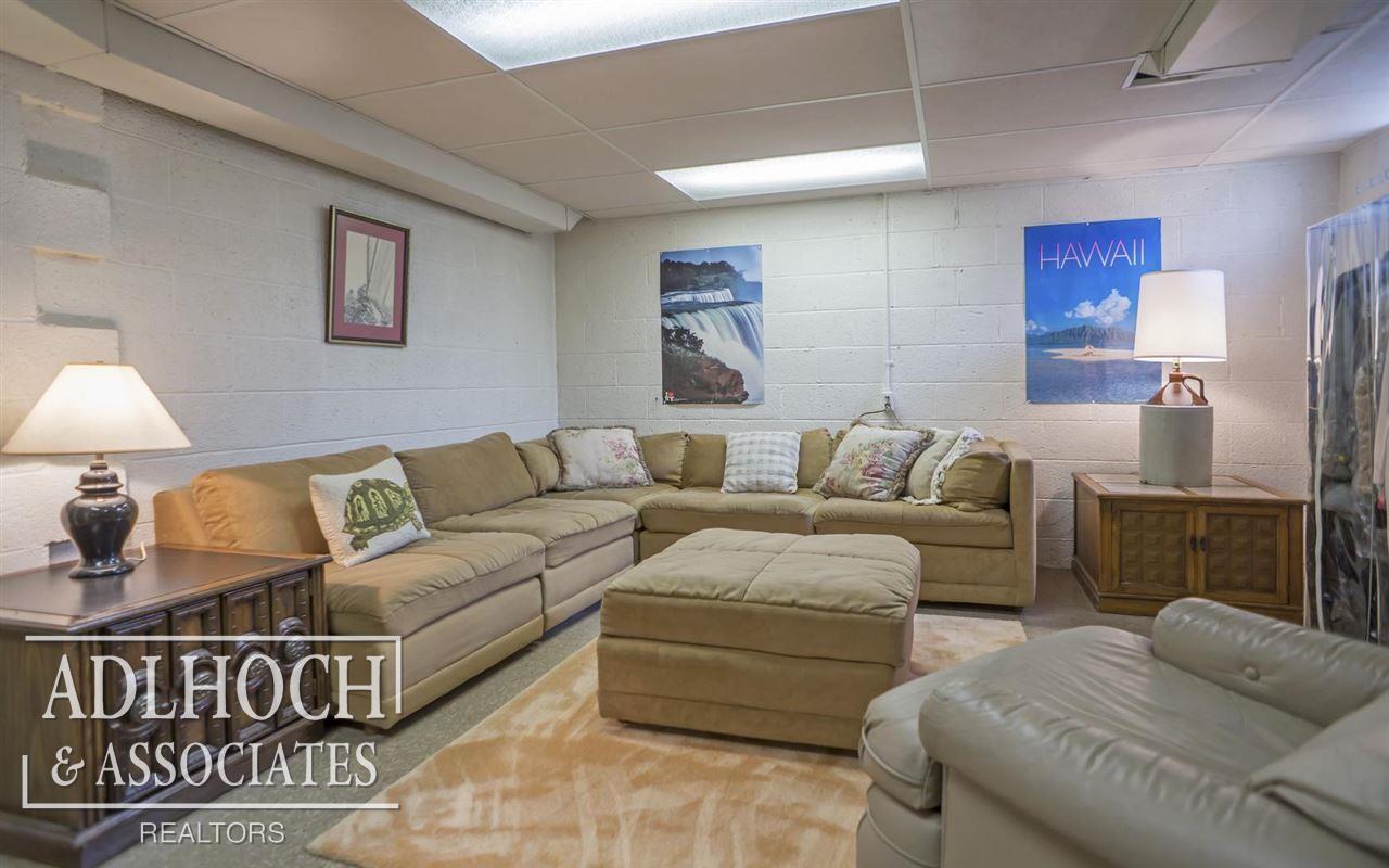 60 Willison Road Grosse Pointe Shores, MI 48236 - Photo 29 of 33