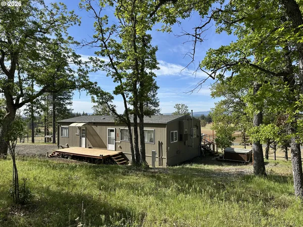 $265,000 | 2069 Glenwood Highway, Goldendale, WA 98620