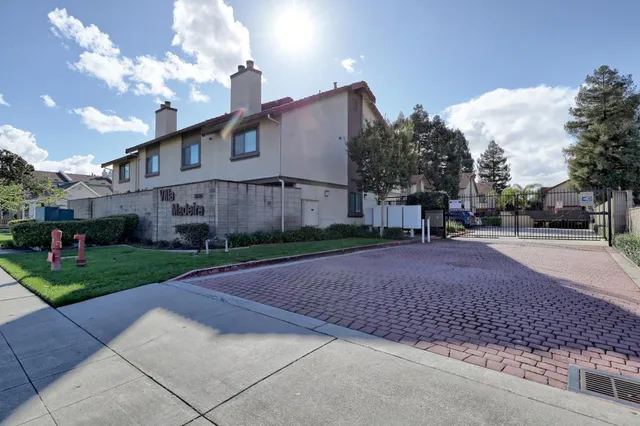 $849,000 | 2040 Main Street, Unit 106, Santa Clara, CA 95050