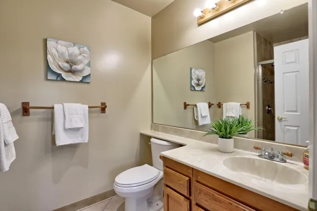 $799,000 | 2040 Main Street, Unit 106, Santa Clara, CA 95050