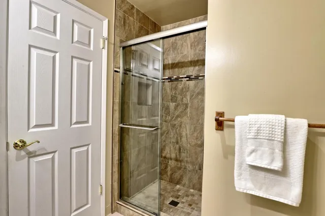 $799,000 | 2040 Main Street, Unit 106, Santa Clara, CA 95050