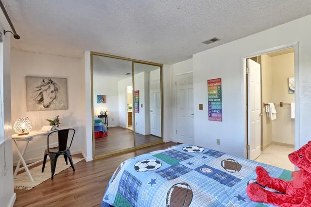$799,000 | 2040 Main Street, Unit 106, Santa Clara, CA 95050