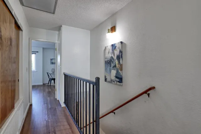$799,000 | 2040 Main Street, Unit 106, Santa Clara, CA 95050
