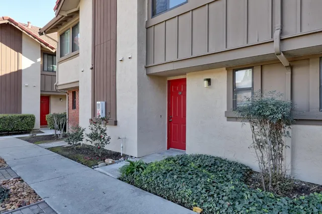 $799,000 | 2040 Main Street, Unit 106, Santa Clara, CA 95050