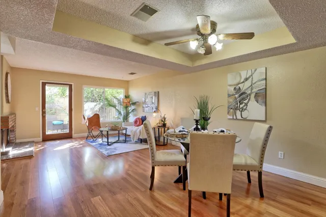 $799,000 | 2040 Main Street, Unit 106, Santa Clara, CA 95050