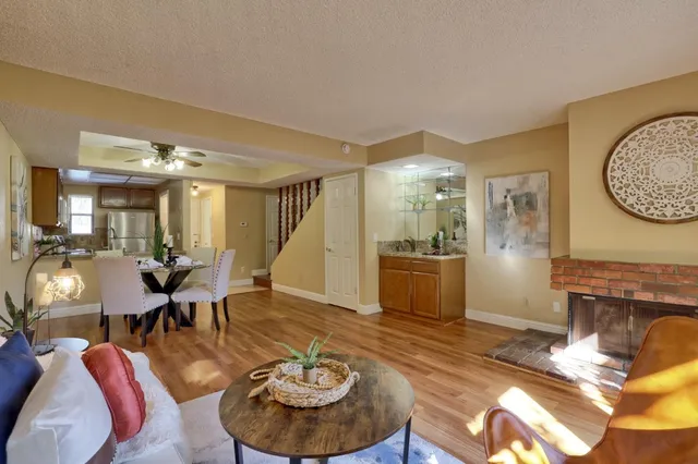 $799,000 | 2040 Main Street, Unit 106, Santa Clara, CA 95050