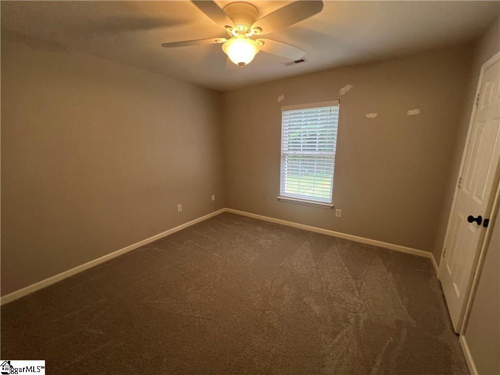 439 Old Colony Road Anderson, SC 29621 - Photo 20 of 34